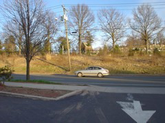 DSC00150.JPG