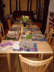 DSC00152.JPG