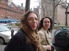 DSC00019.JPG