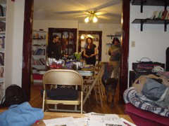 DSC00155.JPG