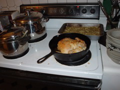 DSC00156.JPG