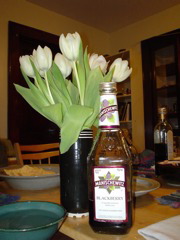 DSC00158.JPG