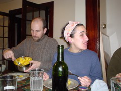 DSC00159.JPG