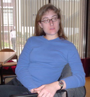 DSC00161.JPG