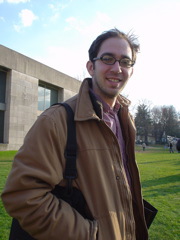 DSC00162.JPG