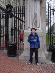DSC00020.JPG