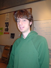 DSC00166.JPG