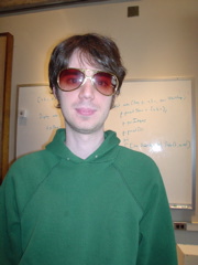 DSC00167.JPG