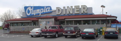 DSC00169.JPG