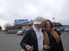 DSC00170.JPG