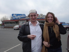 DSC00171.JPG