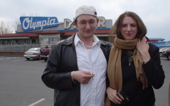 DSC00172.JPG