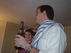 DSC00176.JPG