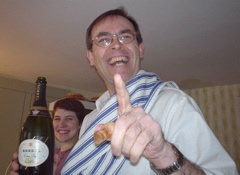 DSC00177.JPG