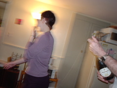 DSC00178.JPG