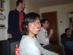 DSC00180.JPG
