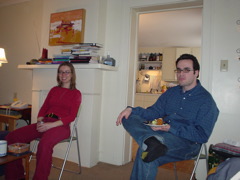 DSC00181.JPG