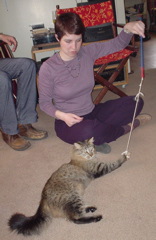 DSC00182.JPG