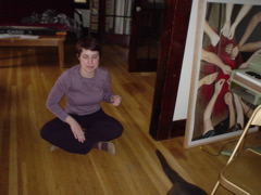 DSC00184.JPG