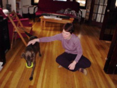DSC00185.JPG