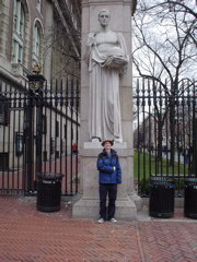 DSC00022.JPG