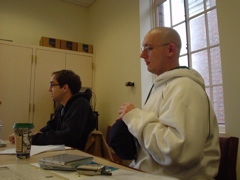 DSC00189.JPG