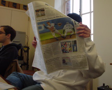 DSC00191.JPG
