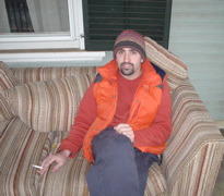 DSC00192.JPG