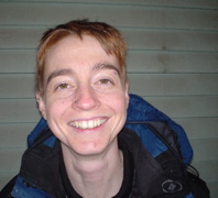 DSC00195.JPG