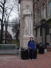 DSC00023.JPG