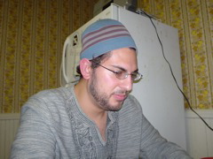 DSC00205.JPG