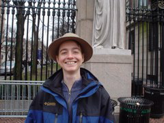 DSC00024.JPG