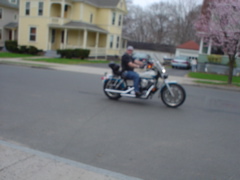 DSC00214.JPG