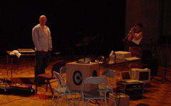 DSC00217.JPG