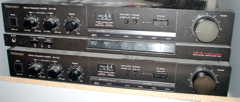 DSC00219.JPG