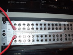 DSC00220.JPG