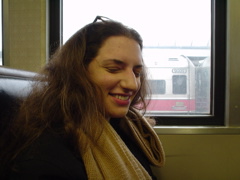 DSC00006.JPG
