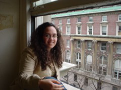 DSC00025.JPG