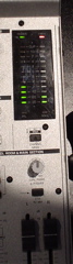 DSC00227.JPG