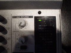 DSC00232.JPG