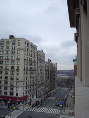 DSC00026.JPG