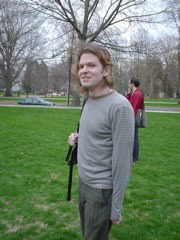 DSC00242.JPG