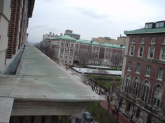 DSC00027.JPG