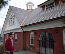 DSC00244.JPG