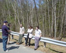 DSC00247.JPG