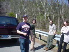DSC00248.JPG