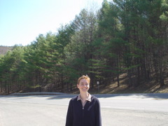 DSC00249.JPG