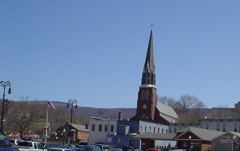 DSC00250.JPG