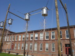 DSC00251.JPG