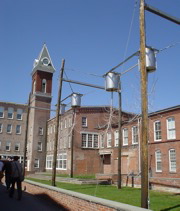 DSC00252.JPG